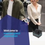 gov-pp-smarter-guest-registration_1.pdf